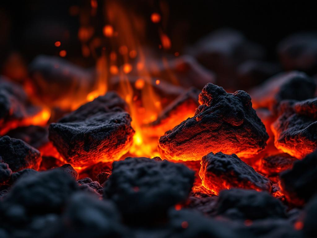 Nuohouspalvelut - tulisijan nuohous